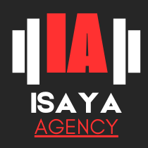 Isaya Agency